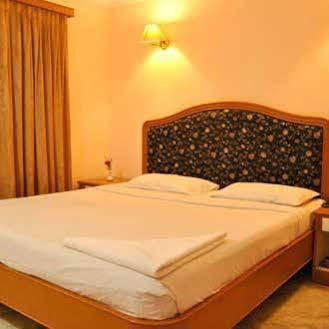 Atchaya 3* Chennai