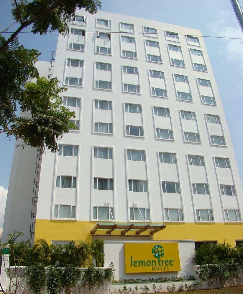 Lemon Tree 4*