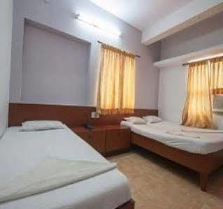Ammu Palace 2*