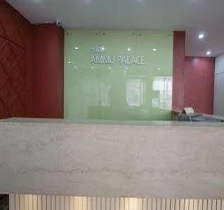 Inn Ammu Palace