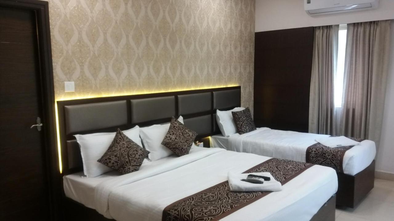 Silver Business Katil Chennai