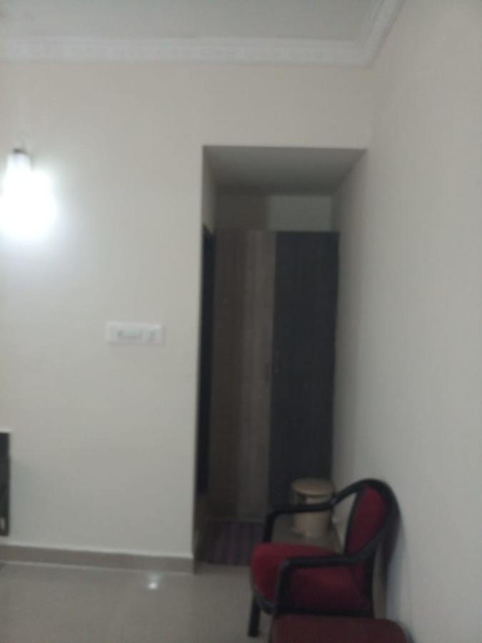 Chennai Guest House 2* Chennai