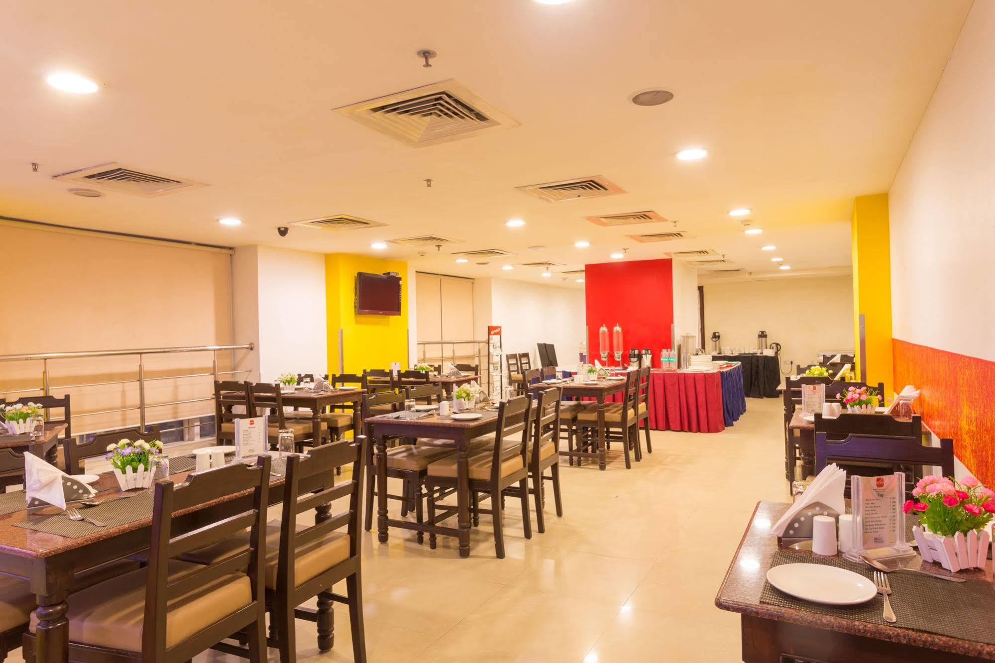 - Vadapalani 3*