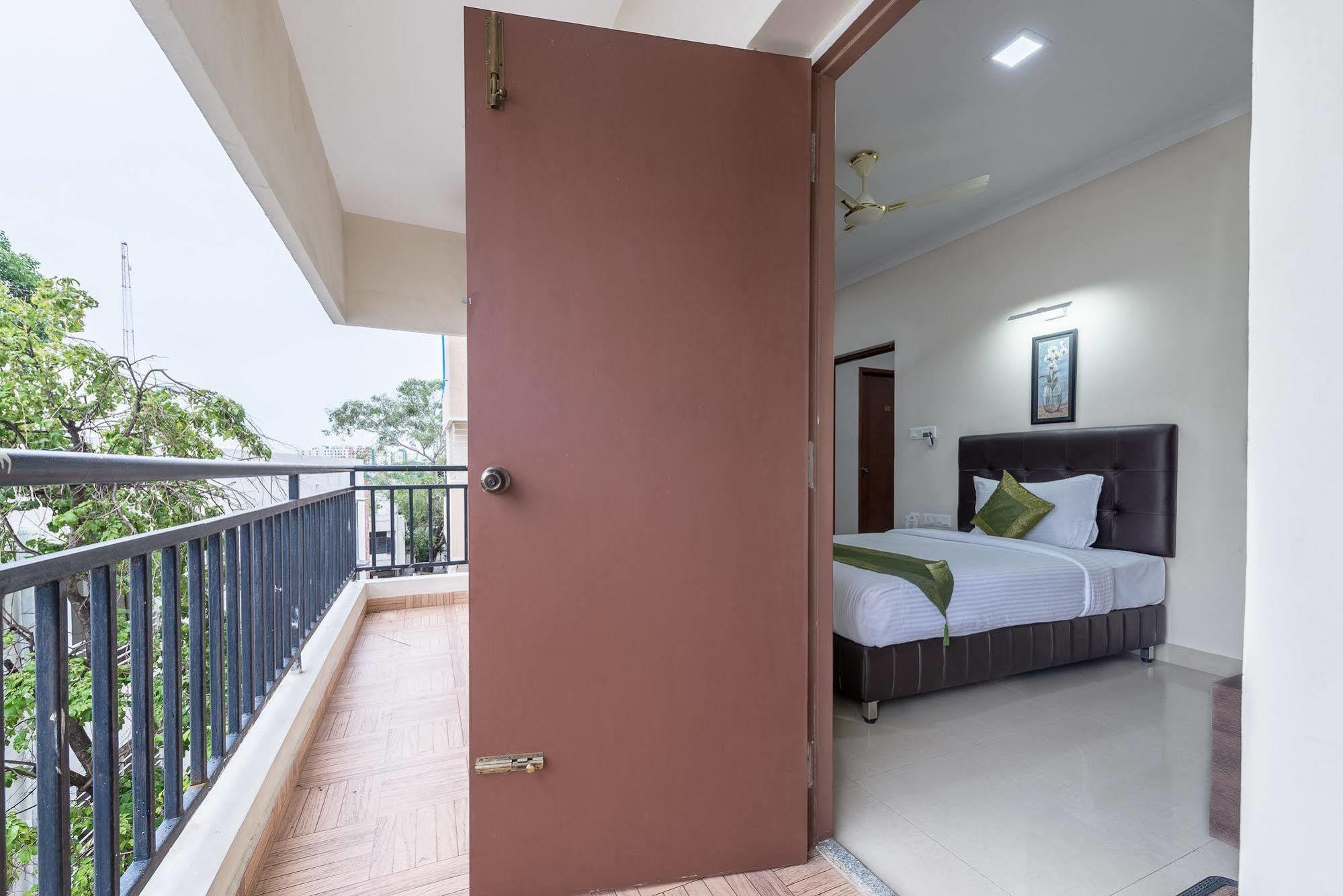 Mount Kailash Hotel 3*