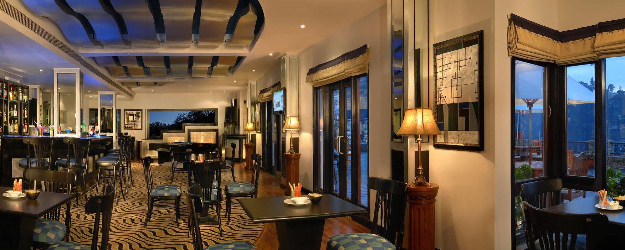 Park Plaza Omr 5* Chennai