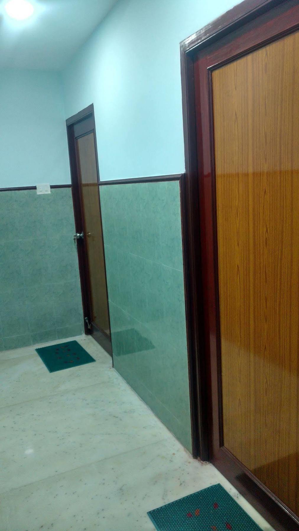 Hotel Thangam Balaji 2*