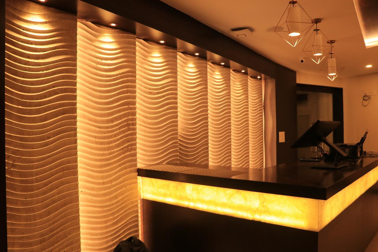 Hotel Klase Chennai