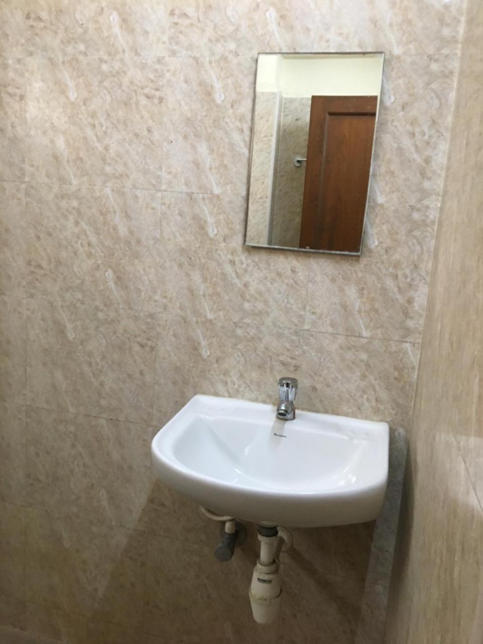 Hotel Subashini International *