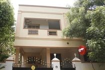 Oyo Dlf It Park Apartment *