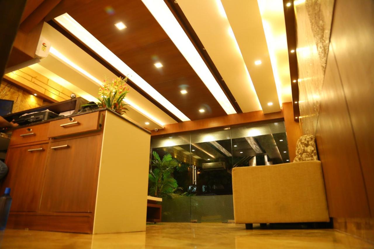 Horizon Hotel 3*