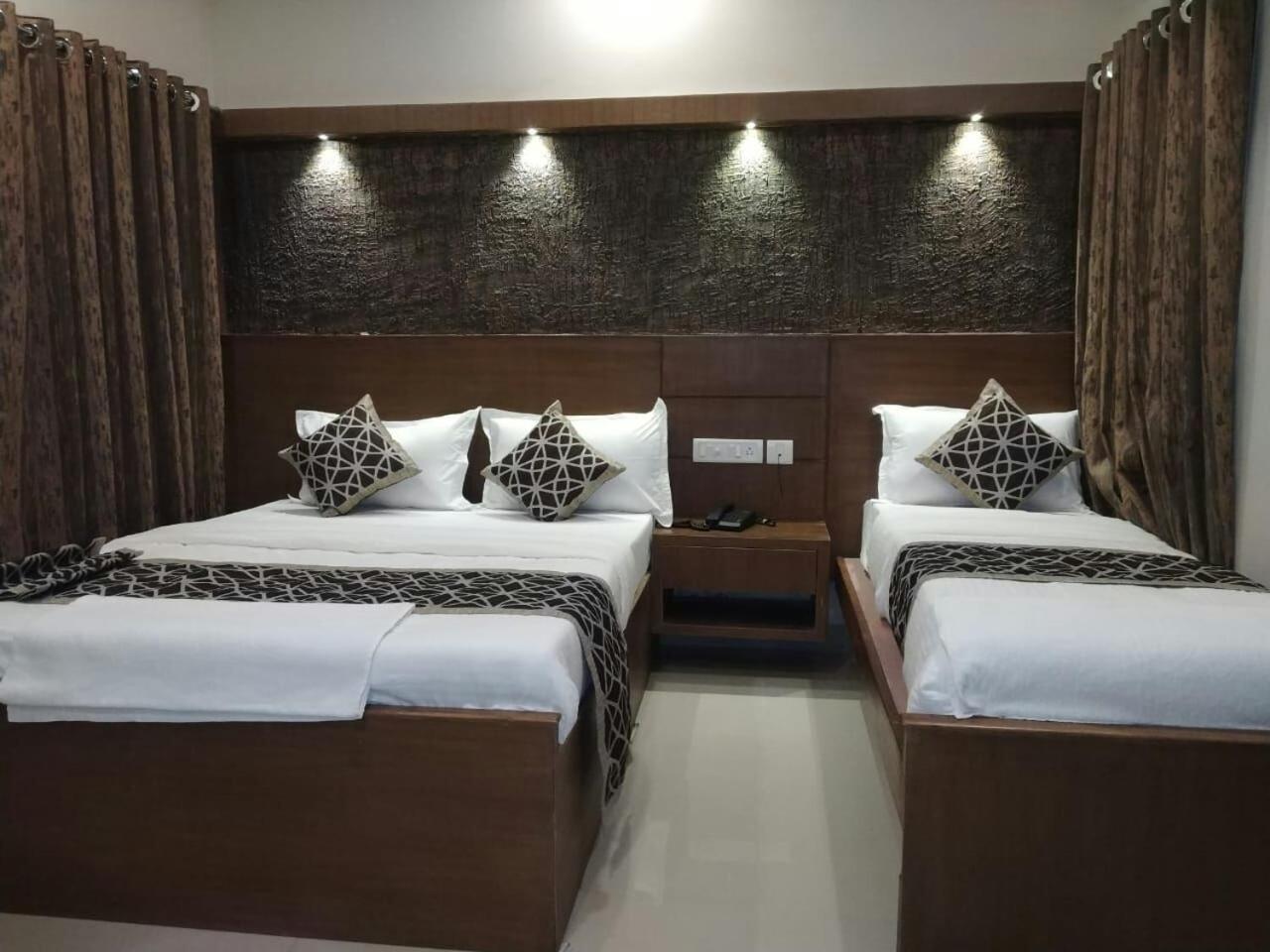 Horizon Hotel 3*