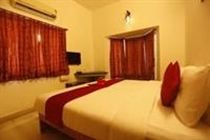 Apartment Oyo Dlf It Park