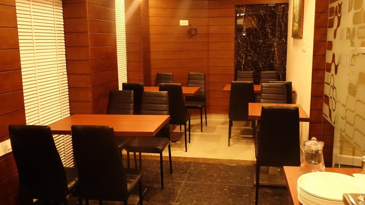 Ksquare Hotel 3*