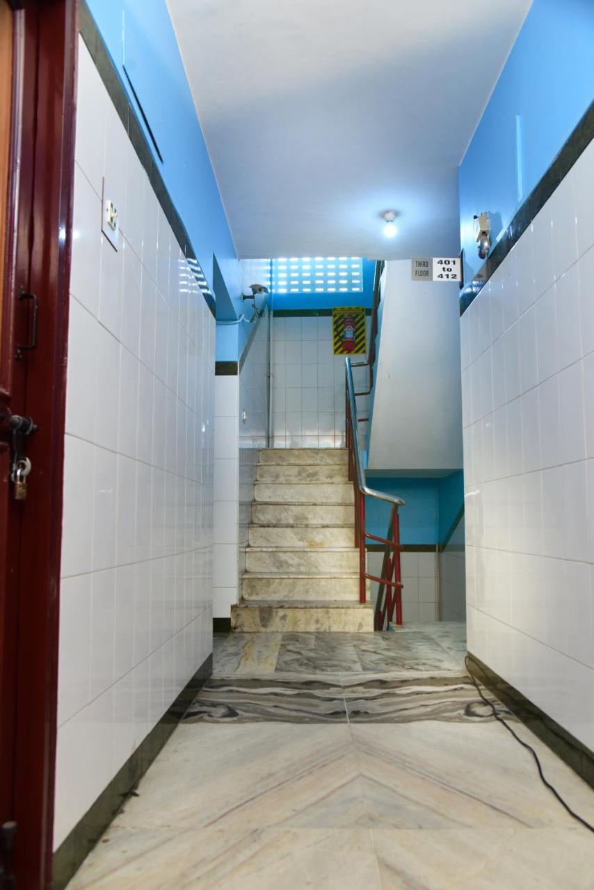 Perfect Hotel Chennai