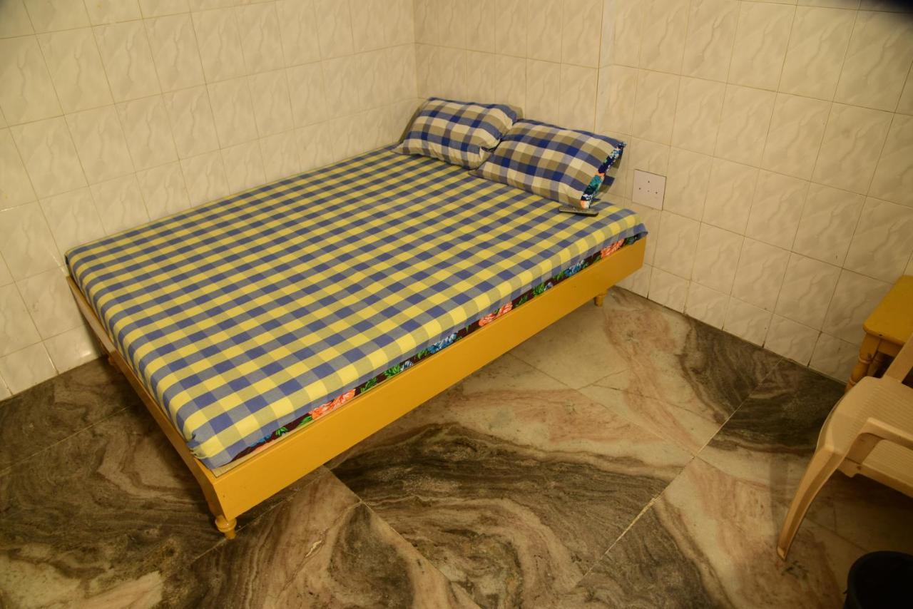 Perfect Hotel Chennai