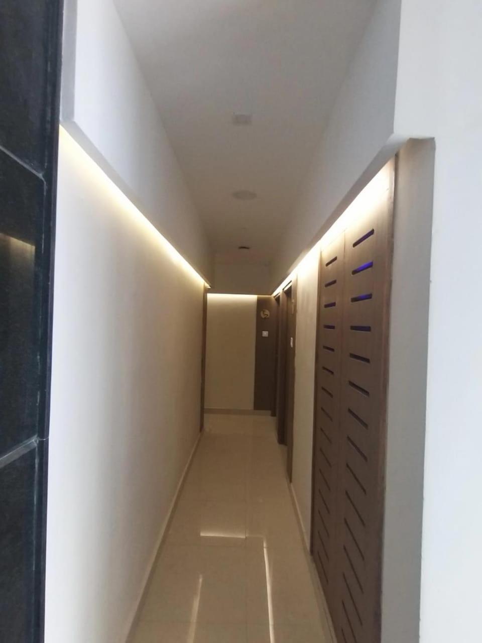 Grand Elegant Hotel 3*