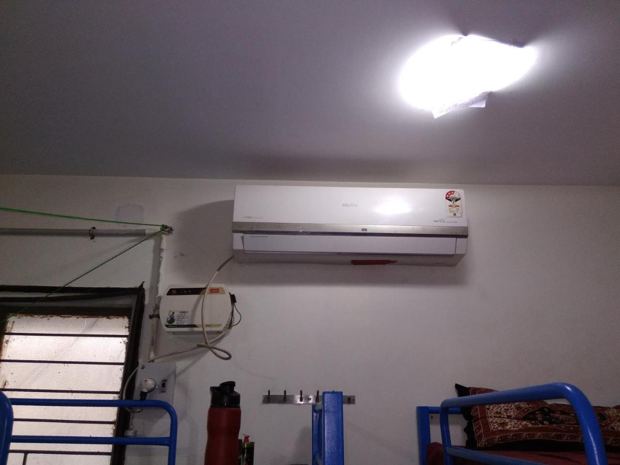Asrama K.k.s. Balaji Mens Chennai