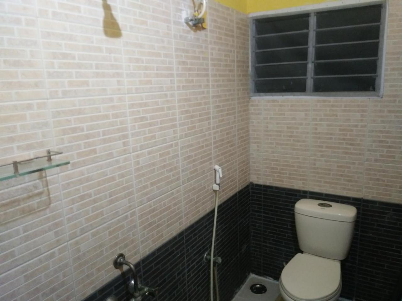 Royale Achaya Chennai