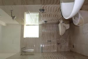 Beach Elegance - Serviced Hotel 3*