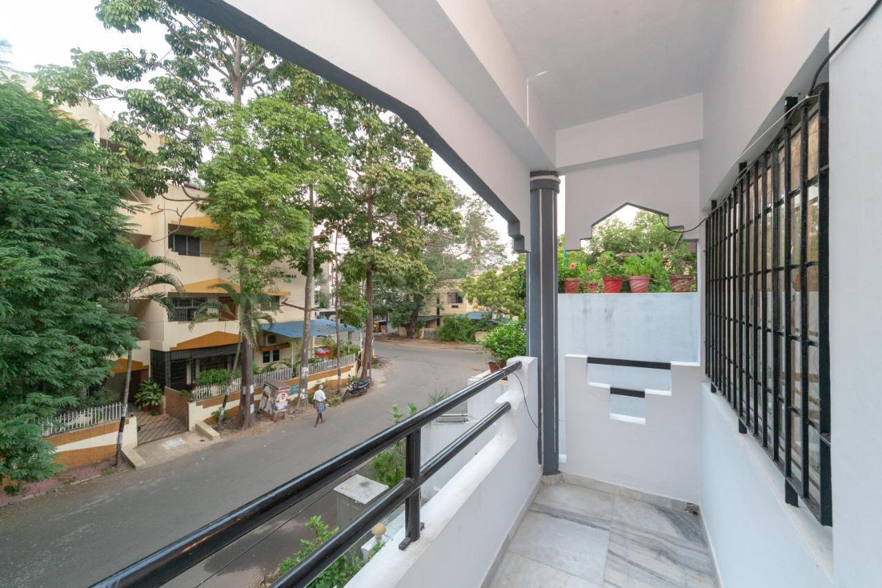 Hotel Oyo 24168 Amrita