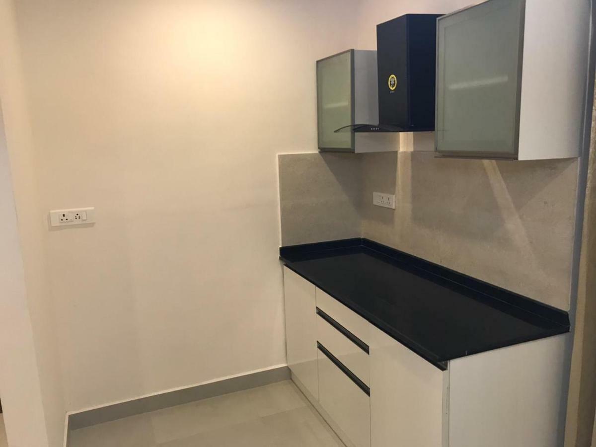 Apollostay * Chennai