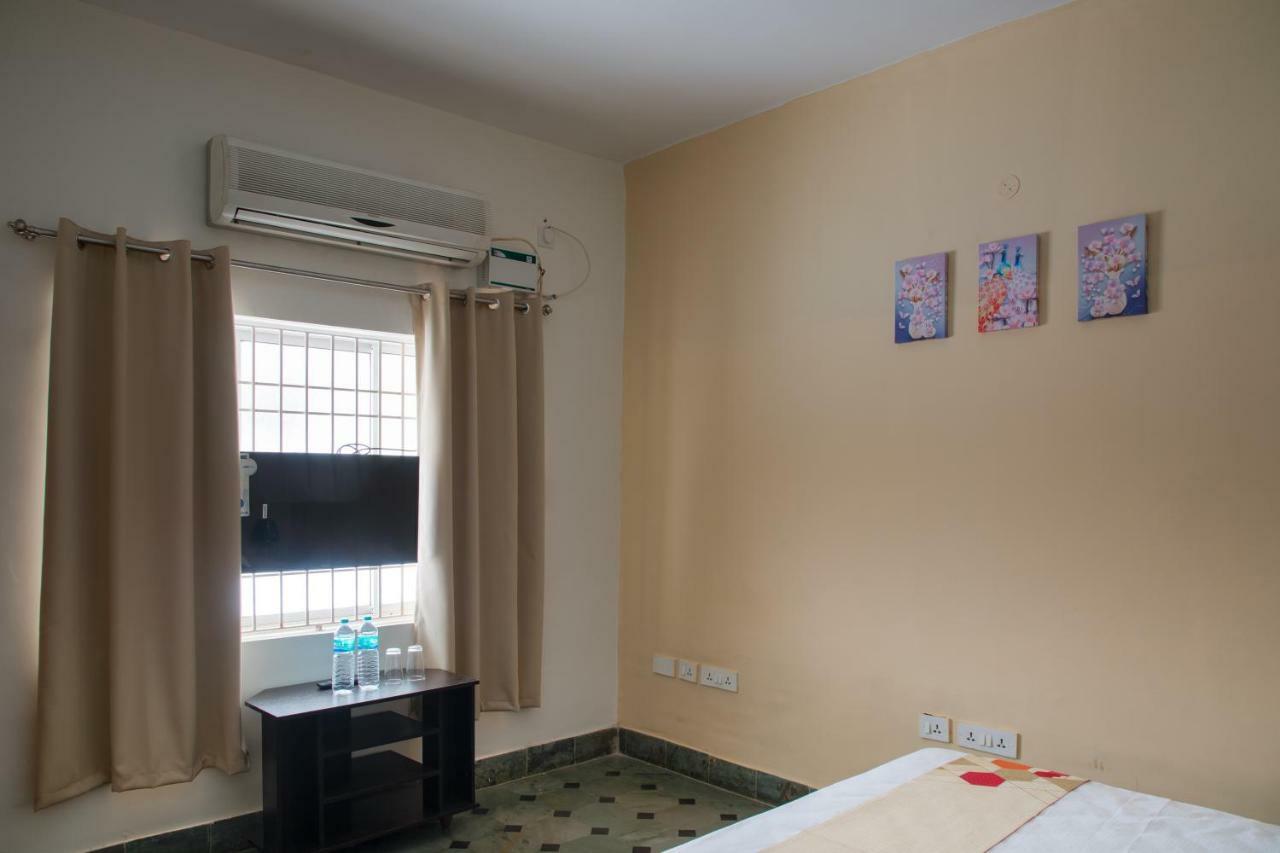 Bed & Breakfast Kingsland Hospitality *