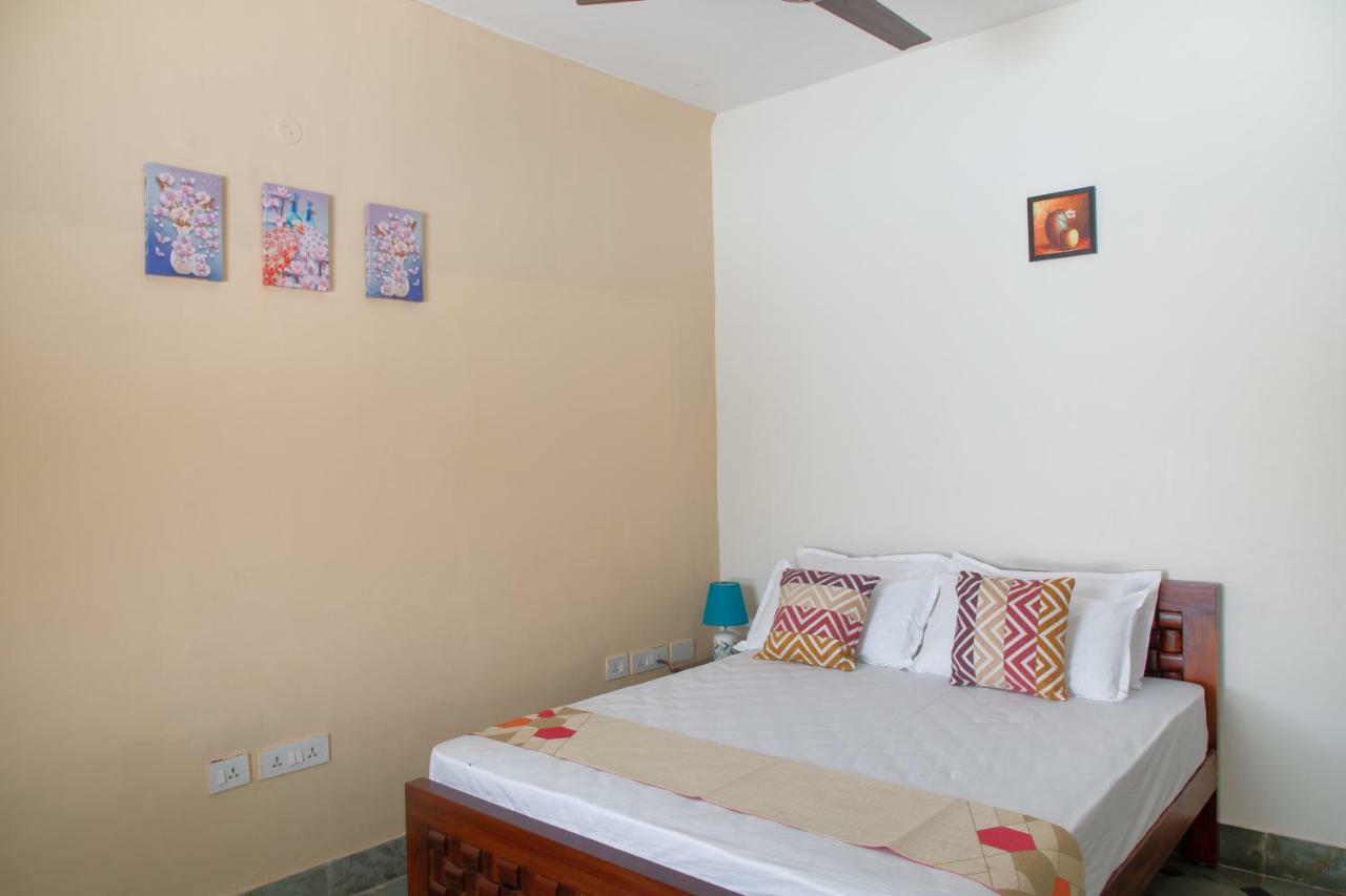 Kingsland Hospitality Bed & Breakfast *