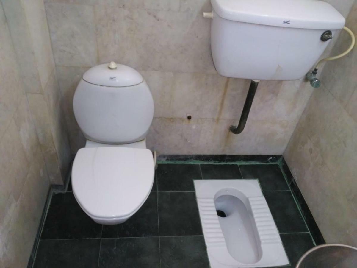 Hotel Sarmani Pvt. Ltd 2*