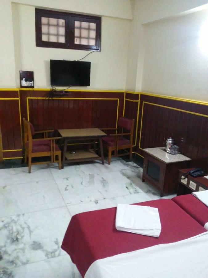 Sarmani Pvt. Ltd 2*