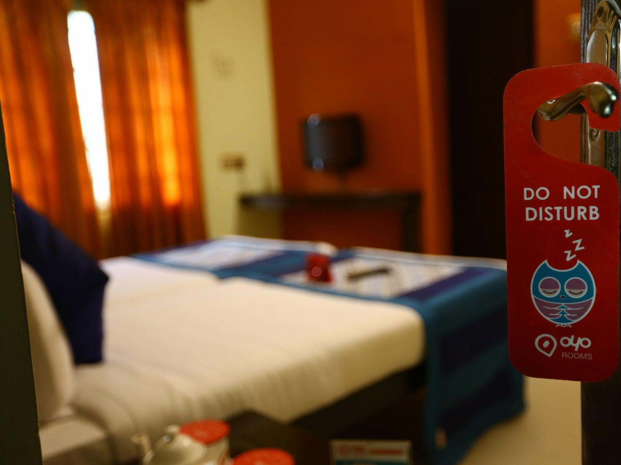 Fabexpress Nestlay Omr Hotel 3*