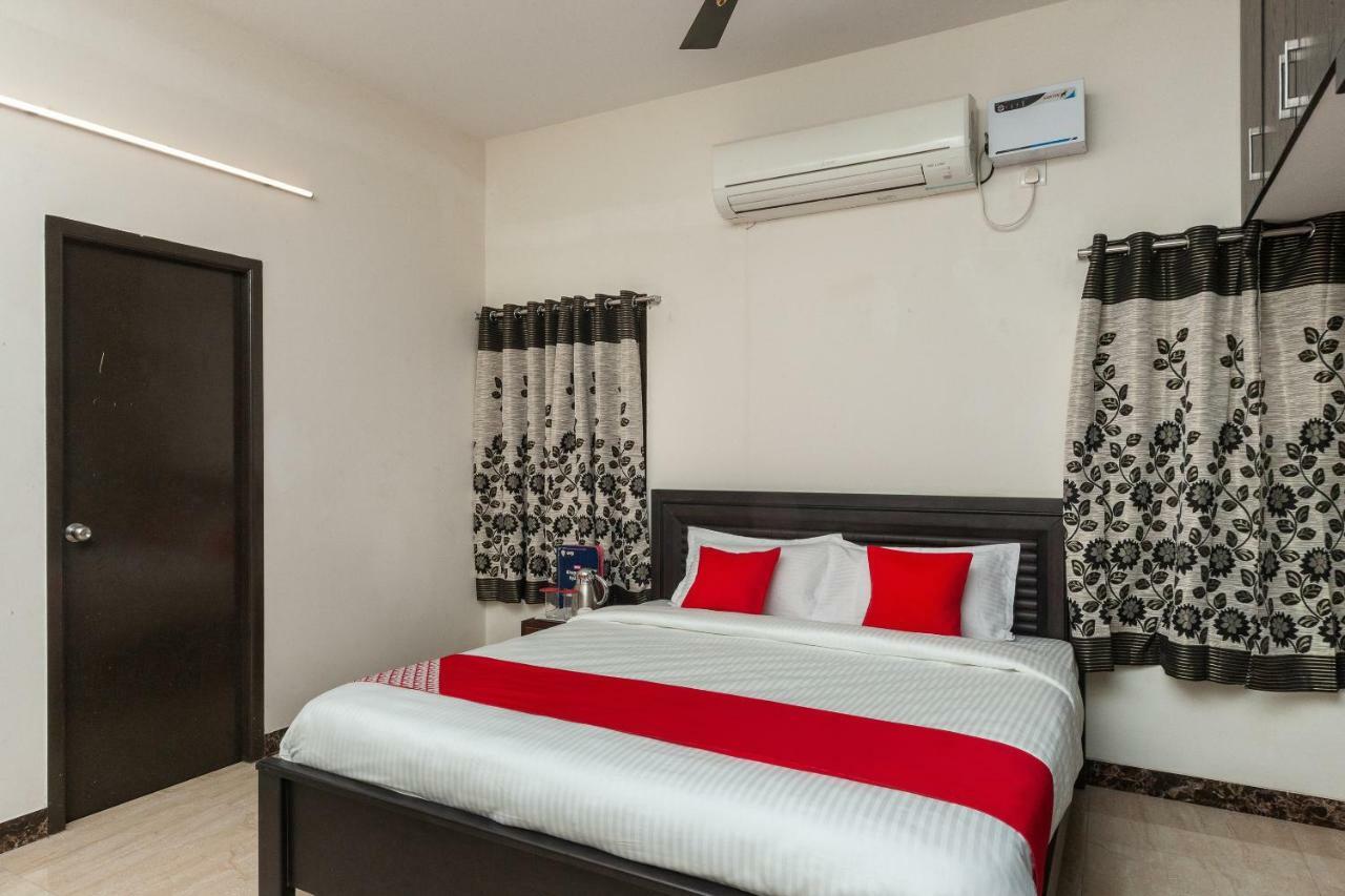 Neighbour Inn-elite 3*