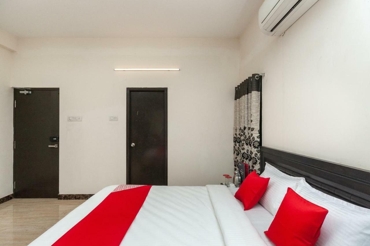 Neighbour Inn-elite Hotel Chennai