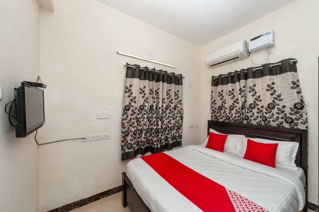 Neighbour Inn-elite 3*