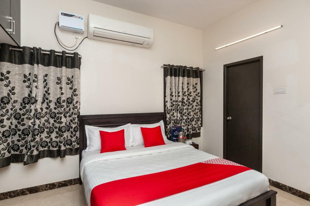 Neighbour Inn-elite 3*
