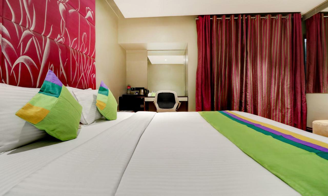 The Spring Hotel 3*
