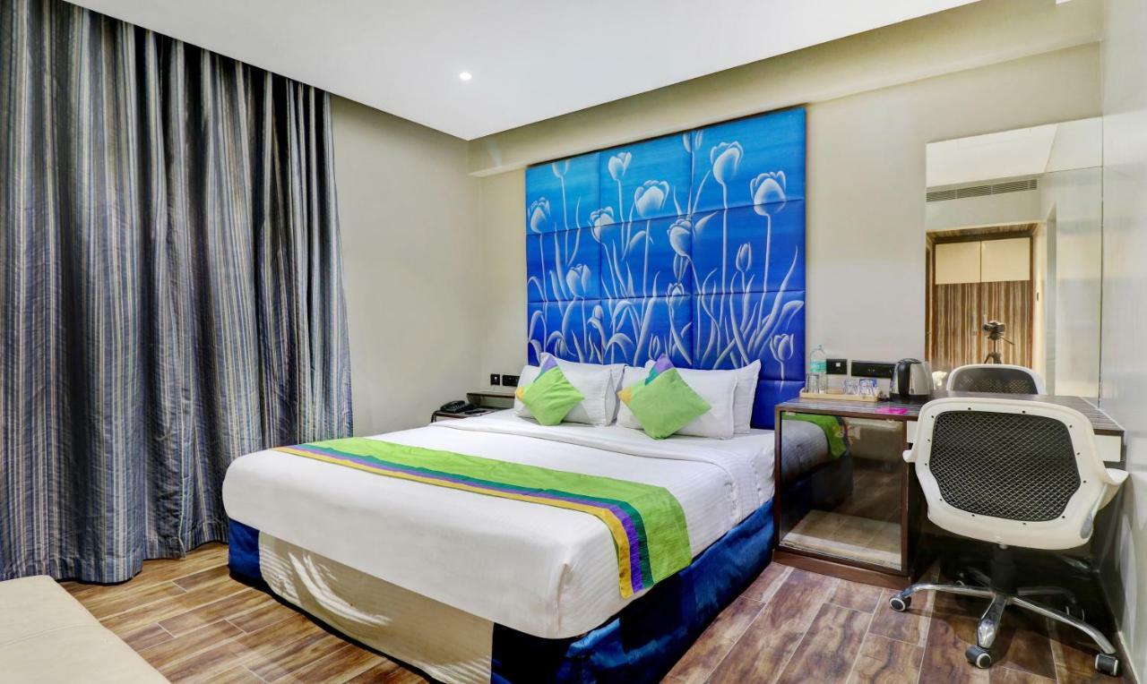 The Spring Hotel 3*