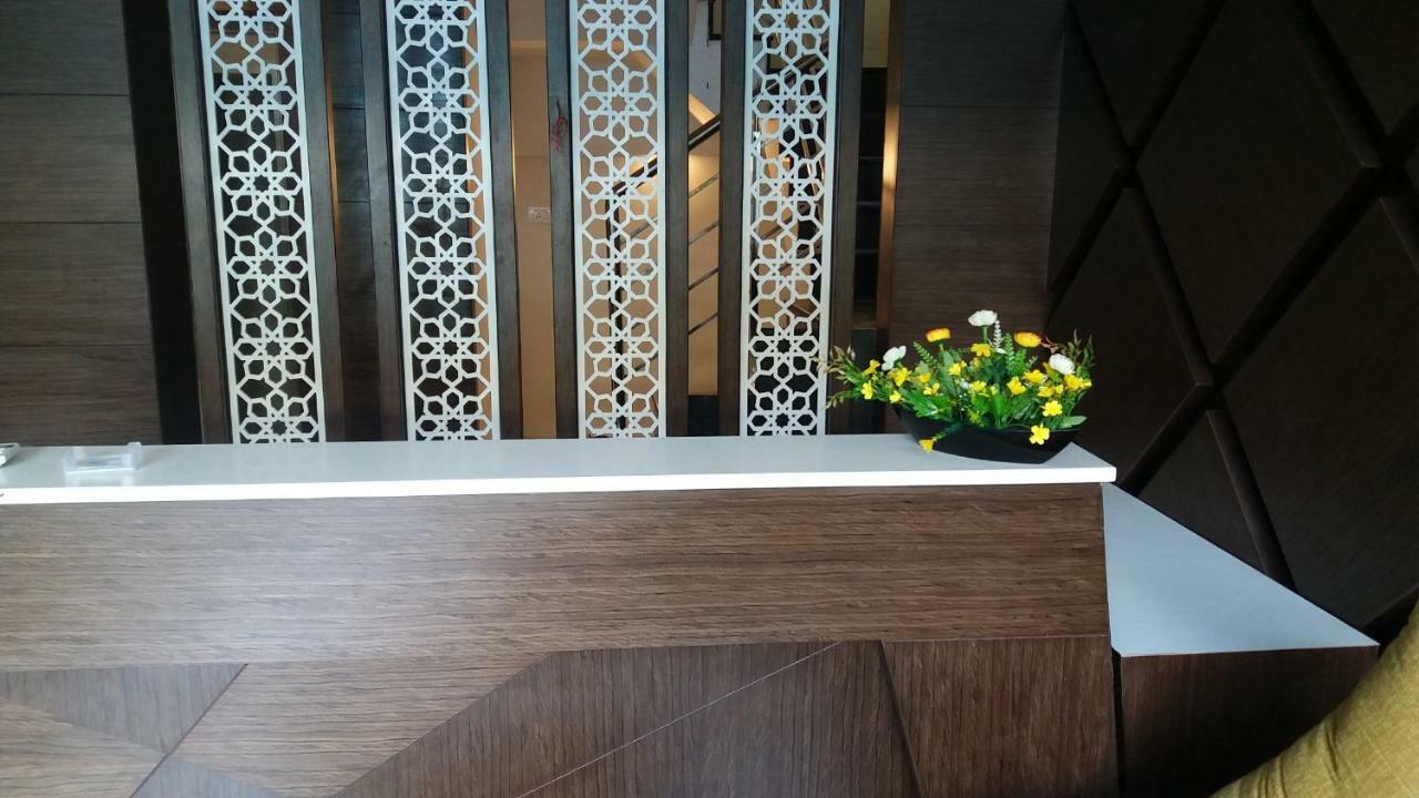 Silver Business Katil Chennai