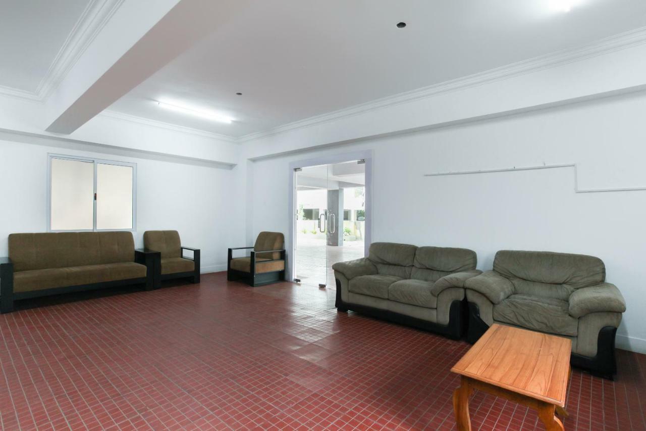 Oyo 47969 Red Shield Guest house