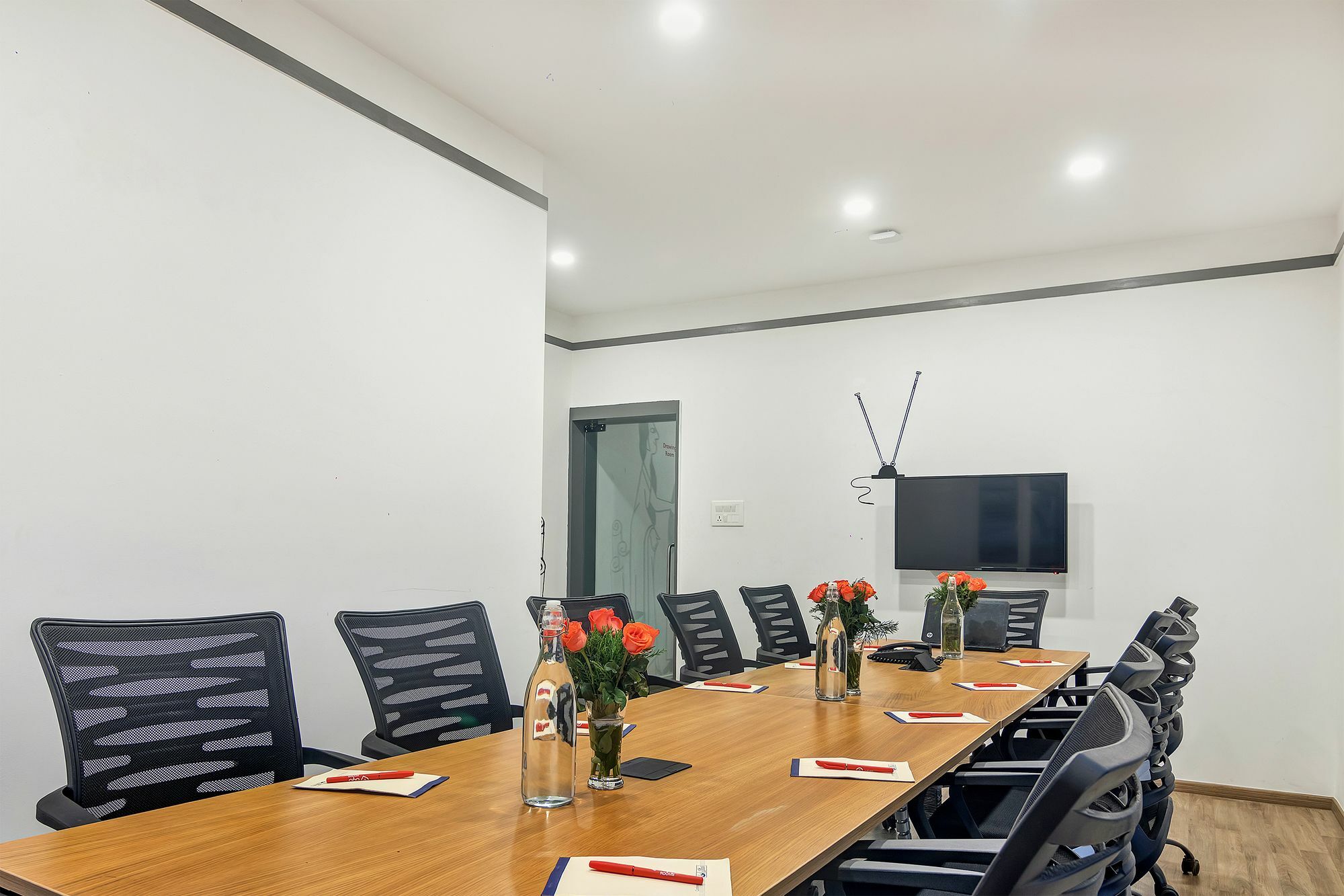 Oyo Townhouse 026 T Nagar Hotel 3*