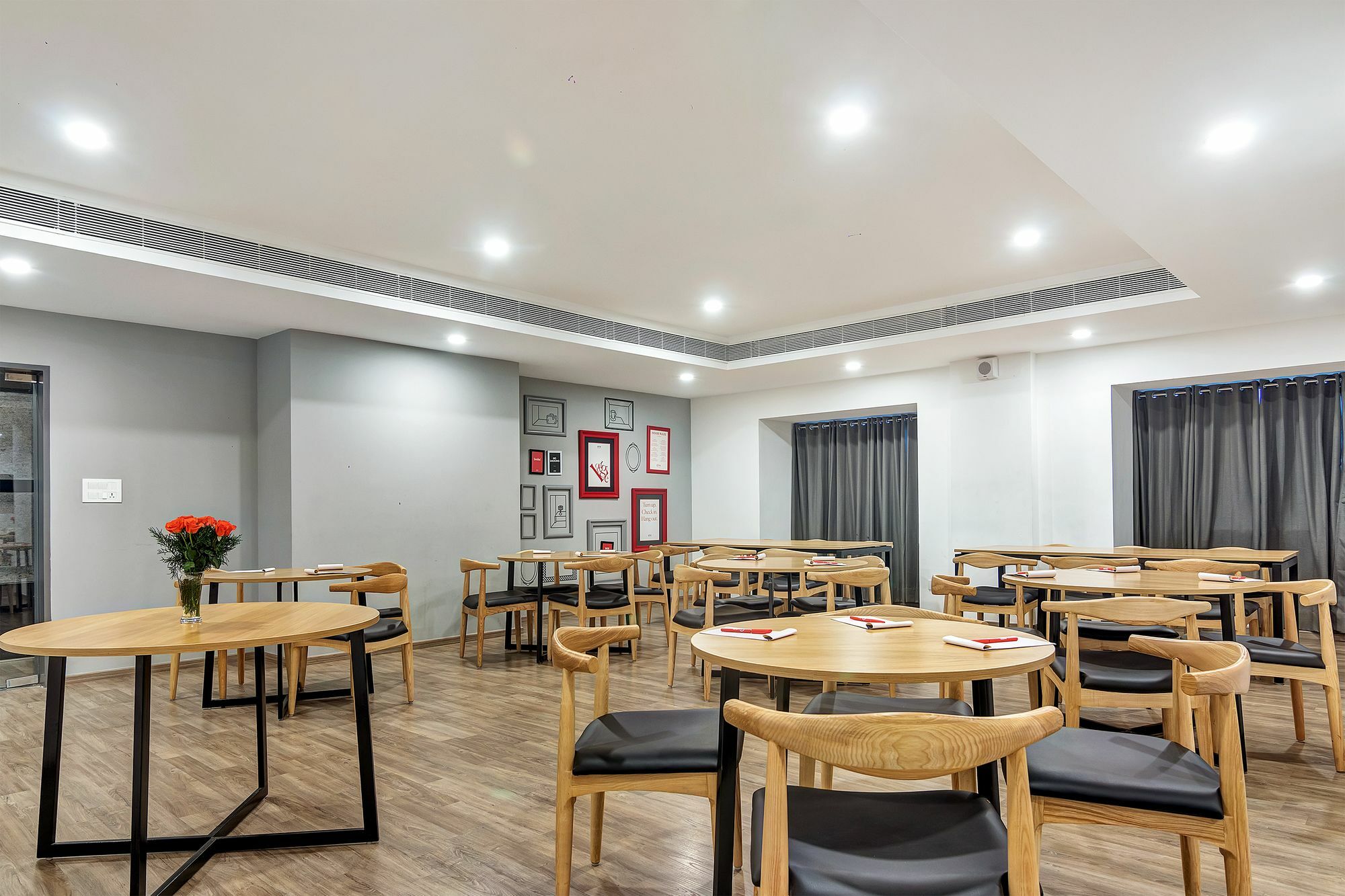 Oyo Townhouse 026 T Nagar Chennai