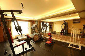 Le Palace 3*