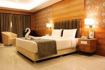Le Palace 3* Chennai