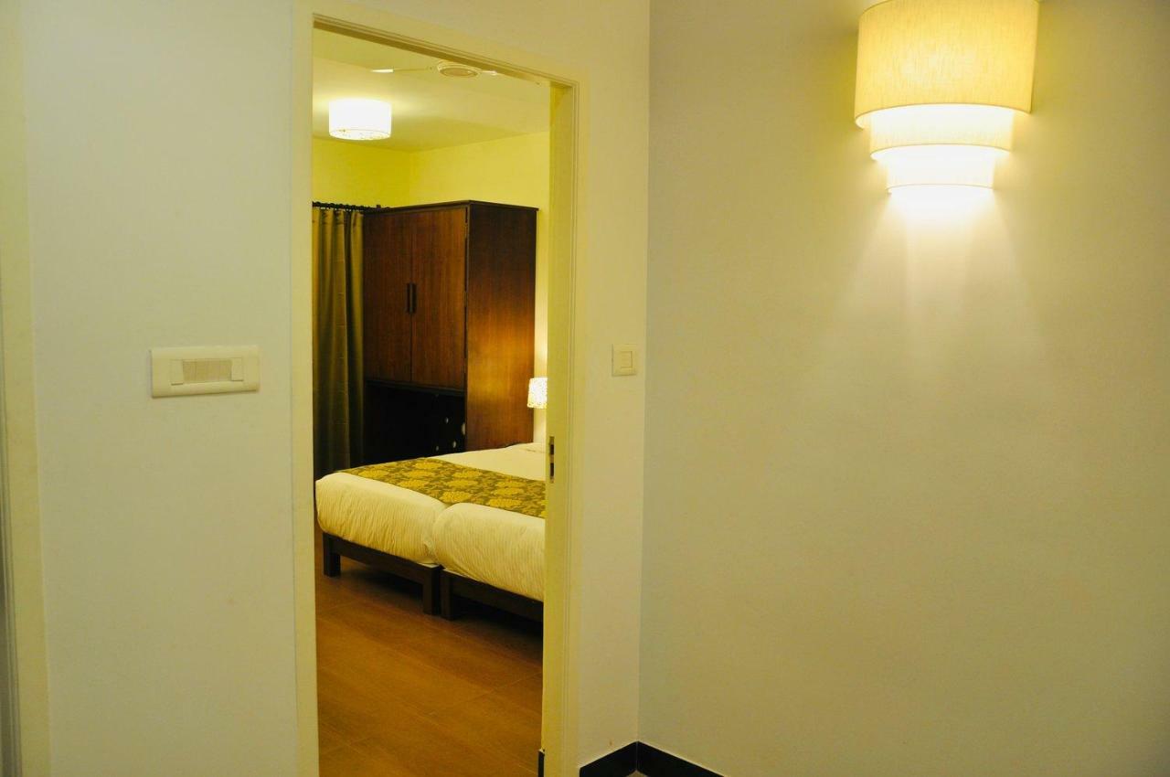 Hotel Annsun Boutique 3*
