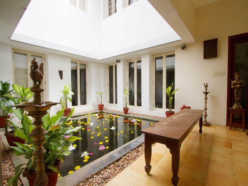 Hotel Treebo Trend Niketana