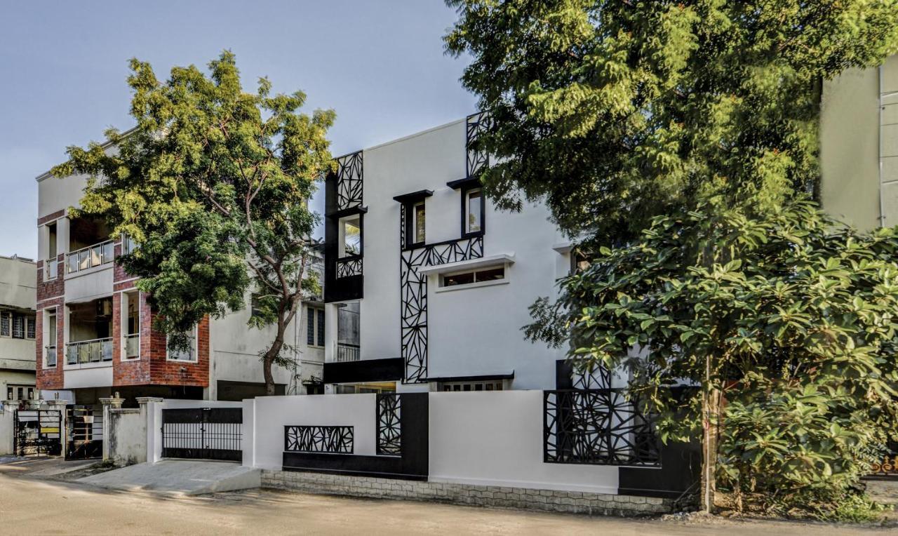 Itsy Mirra Hotel