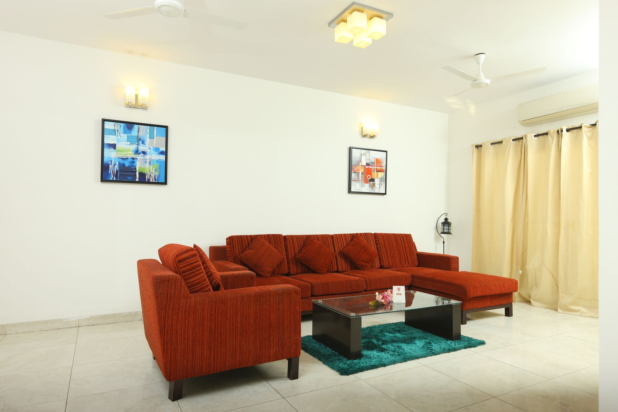 Oyo 37 Silverkey Thuraipakkam Hotel