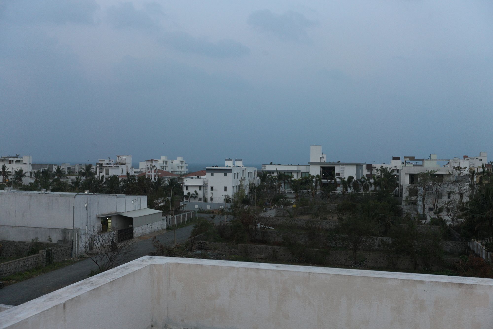 Oyo 8282 Heritage Residency Hotel 2*