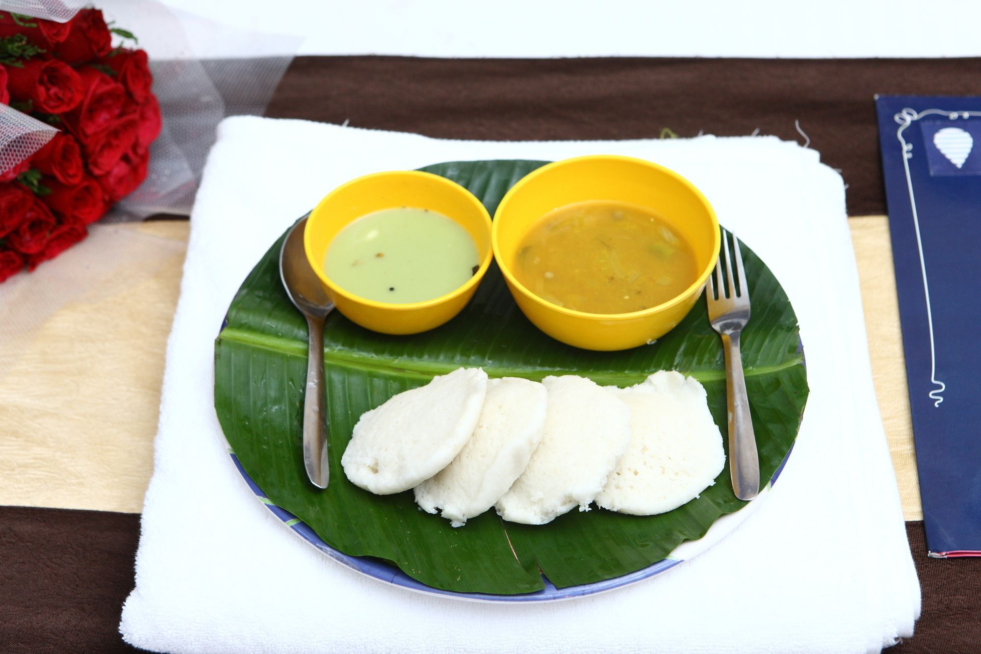 Oyo 8282 Heritage Residency Chennai