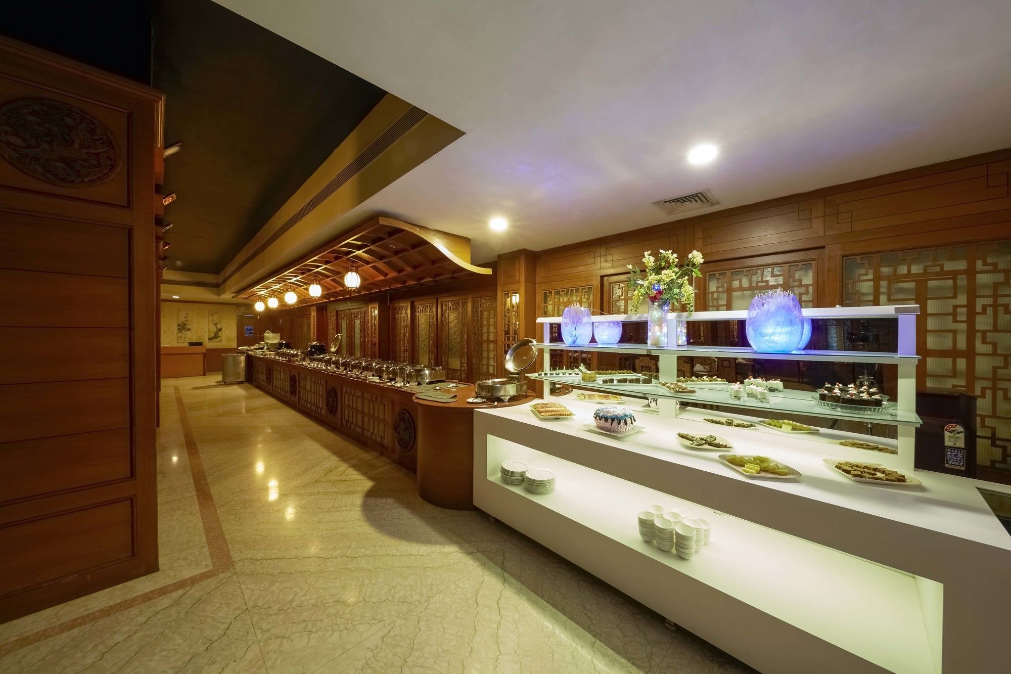 Hotel Jp Chennai Hotel Chennai