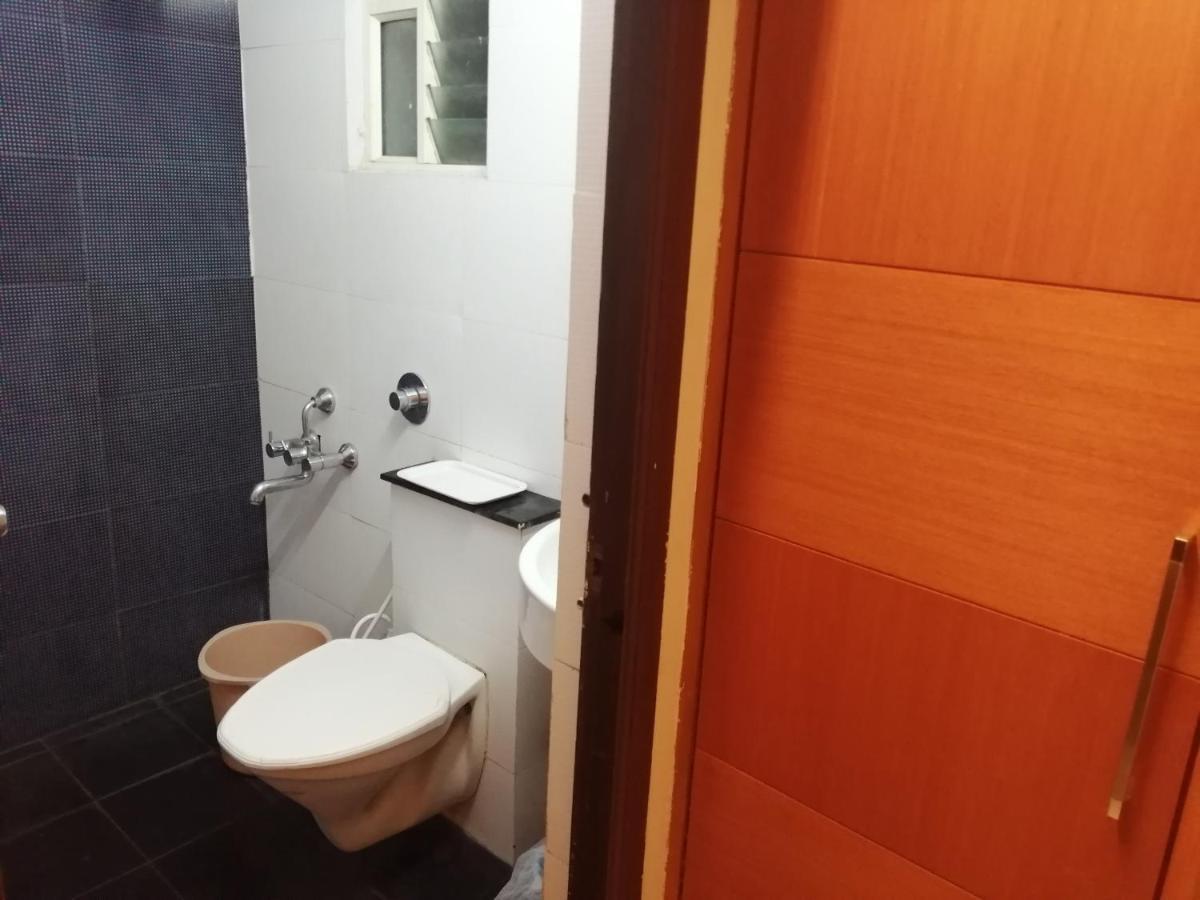 Apartamento Modern House *